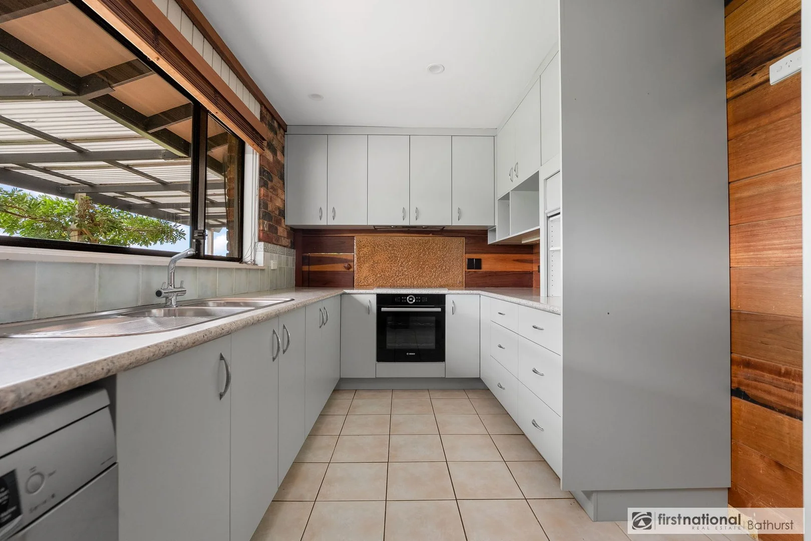 Additional image 9 of 490 Freemantle Road, Mount Rankin NSW 2795