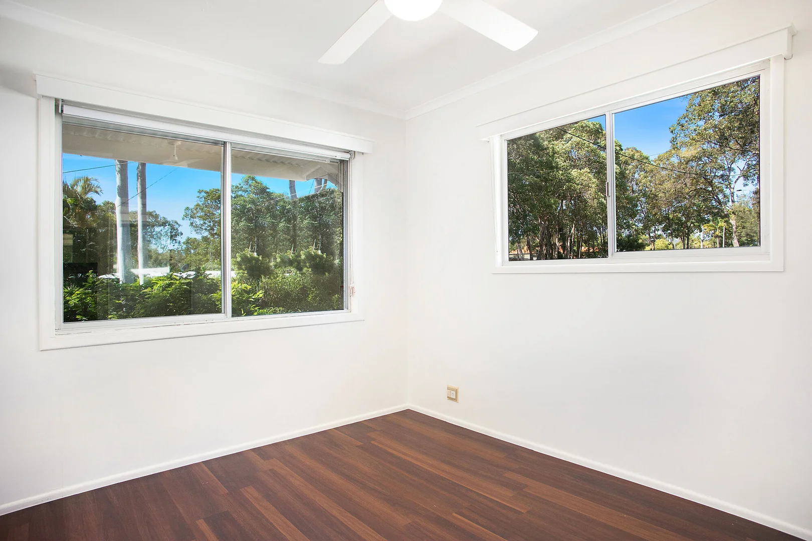 Additional image 6 of 13A Mindee Street, Coolum Beach QLD 4573