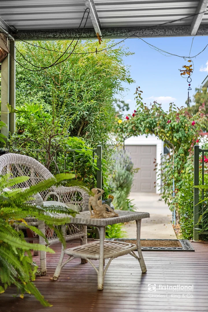 Additional image 13 of 89 Swan Boulevard, Moama NSW 2731