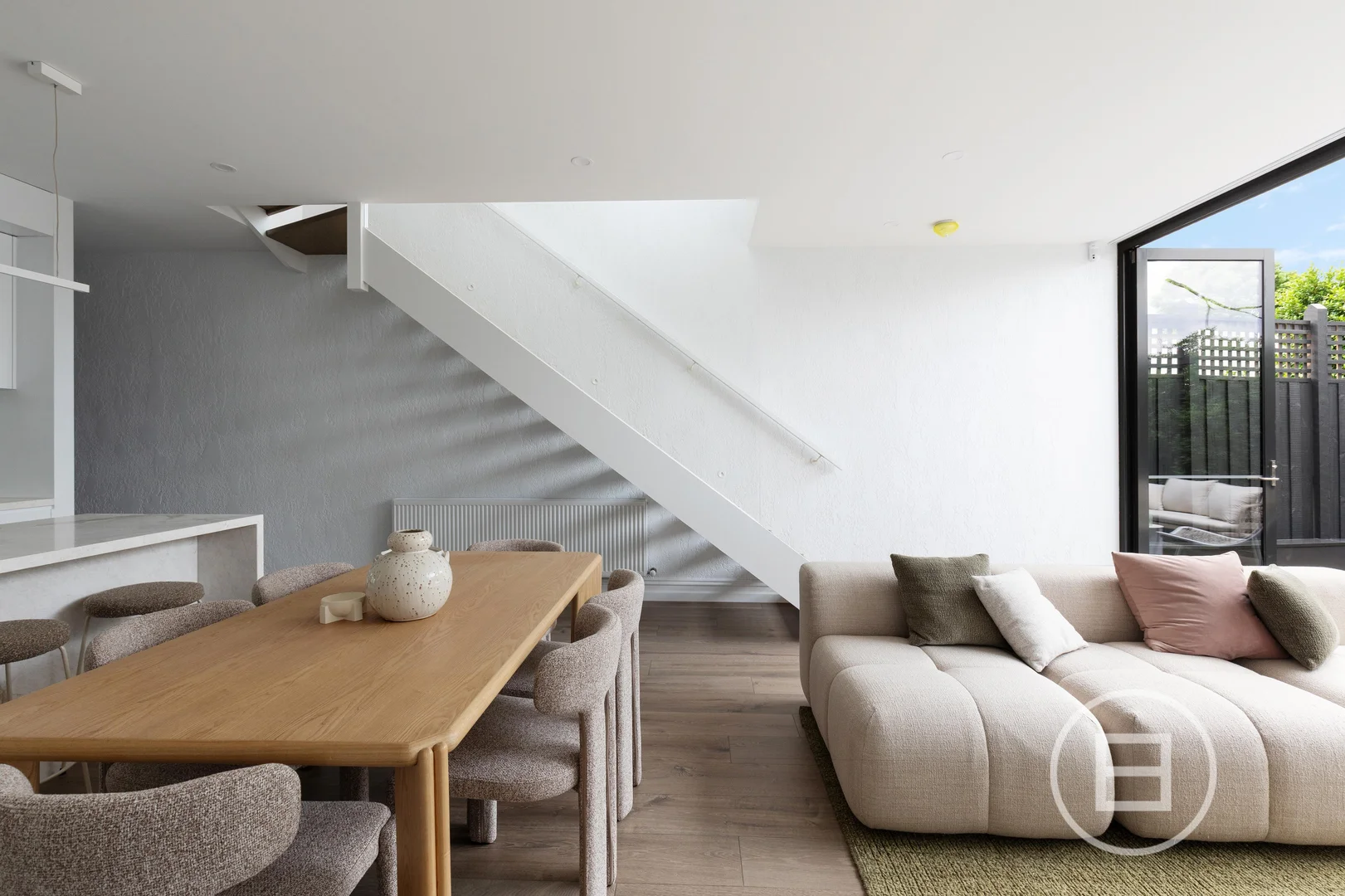 Additional image 3 of 57 Pridham Street, Prahran VIC 3181