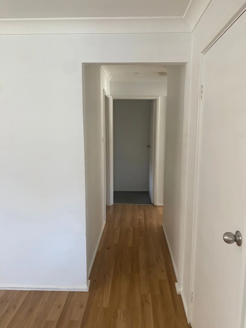 Additional image 5 of 19 Ophelia Street, Rosemeadow NSW 2560