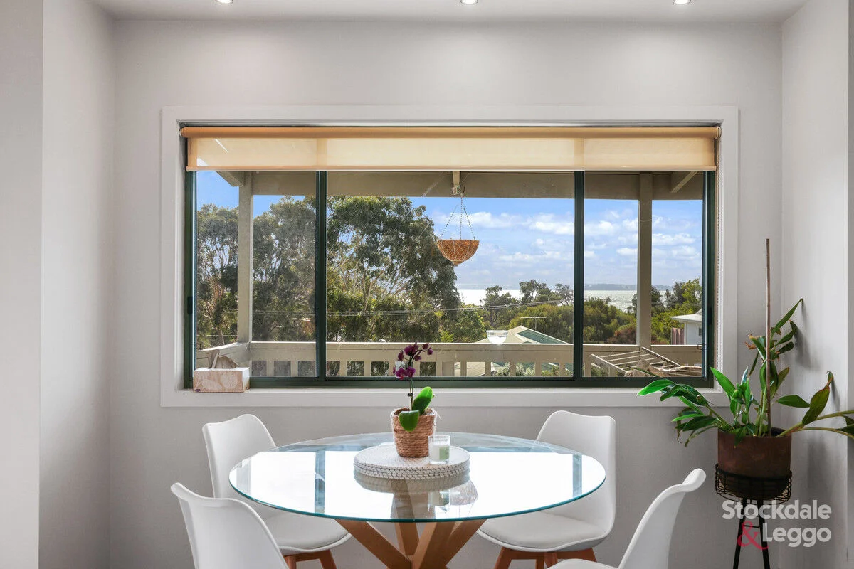 Additional image 4 of 27A McRae Avenue, Cowes VIC 3922