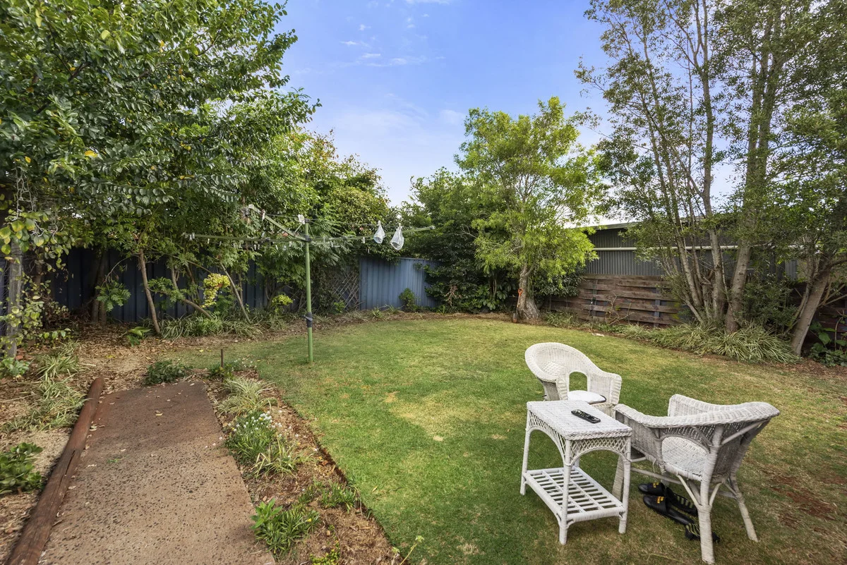 Additional image 8 of 22 Noack Street, Harristown QLD 4350