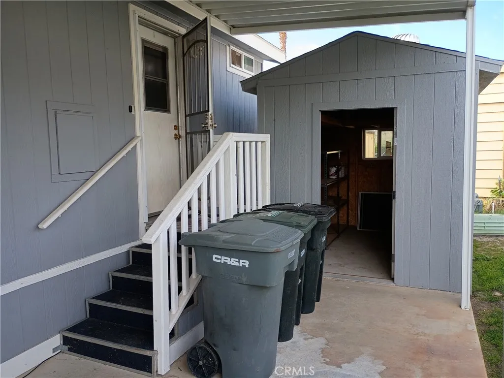 Additional image 54 of 21100 State St Unit 261, San Jacinto, CA 92583