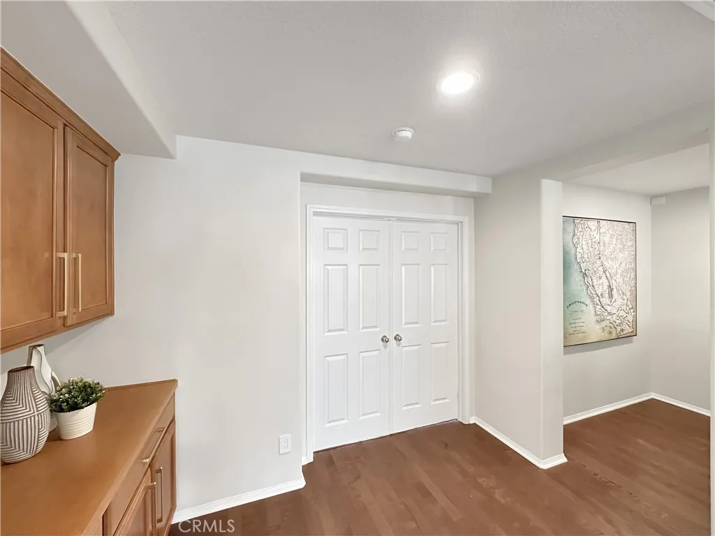 Additional image 111 of 32829 Stonefield Ln, Temecula, CA 92592