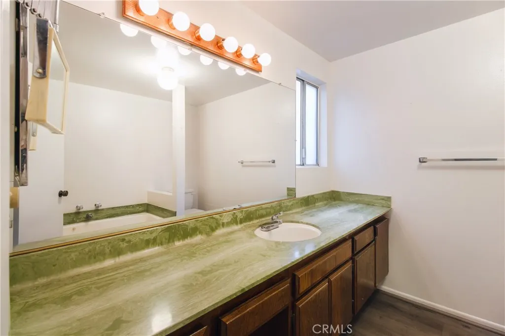 Additional image 35 of 11050 Baile Avenue, Chatsworth, CA 91311