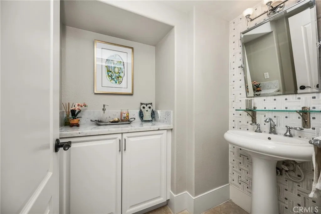 Additional image 43 of 19240 Steeplechase Way, Yorba Linda, CA 92886