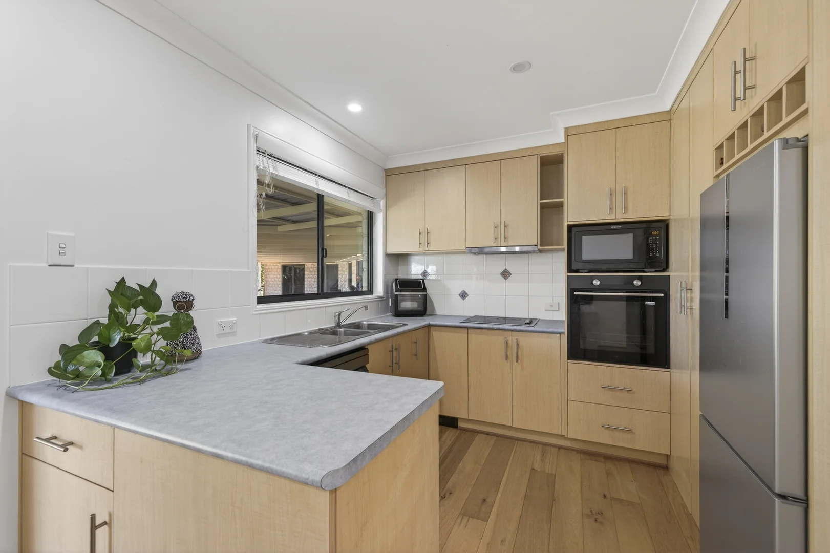 Additional image 15 of 8-10 Casasola Place, Thornlands QLD 4164