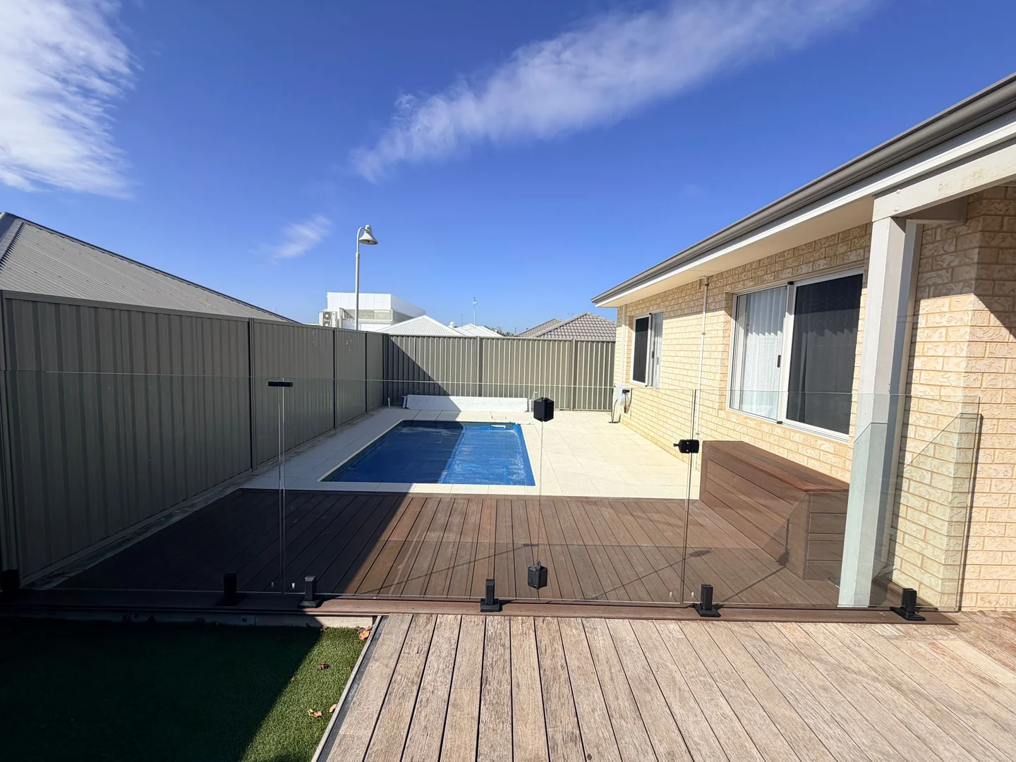 Additional image 4 of 45 Vetter Road, Clarkson WA 6030