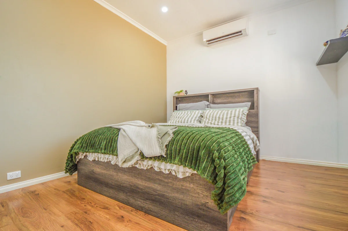 Additional image 11 of 55 Stanley Street, South Hedland WA 6722