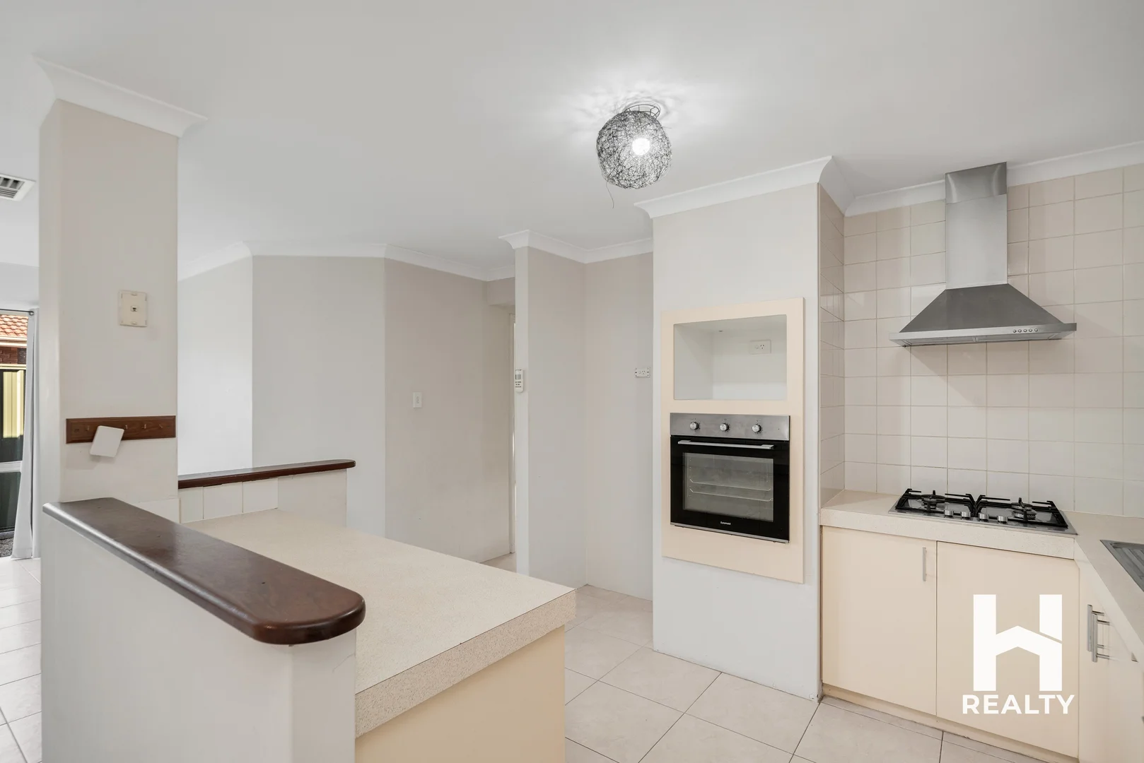 Additional image 8 of 21 Firefalls Close, Huntingdale WA 6110