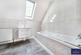 Additional image 17 of Ivy Lane, Great Brickhill, Buckinghamshire, MK17