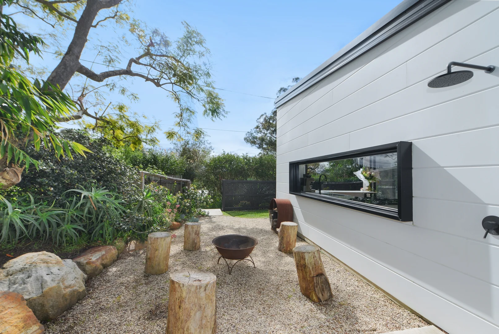 Additional image 7 of 3 Nooree Ln, Avoca Beach NSW 2251