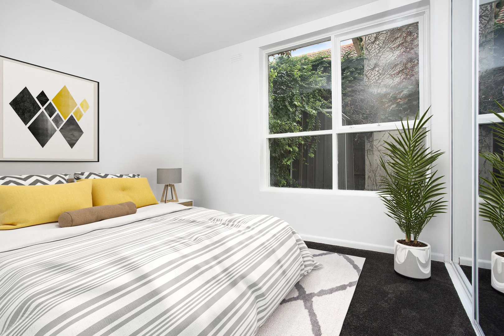 Additional image 3 of 1/14 Deakin Street, St Kilda West VIC 3182
