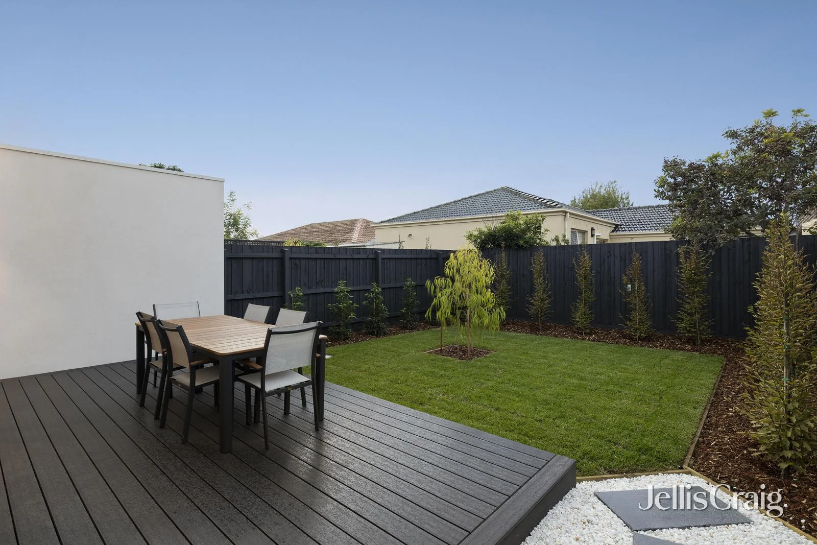 Additional image 18 of 37b Barrington Street, Bentleigh East VIC 3165