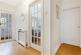 Andrew Drive, CLYDEBANK, Dunbartonshire, G81 photo 5