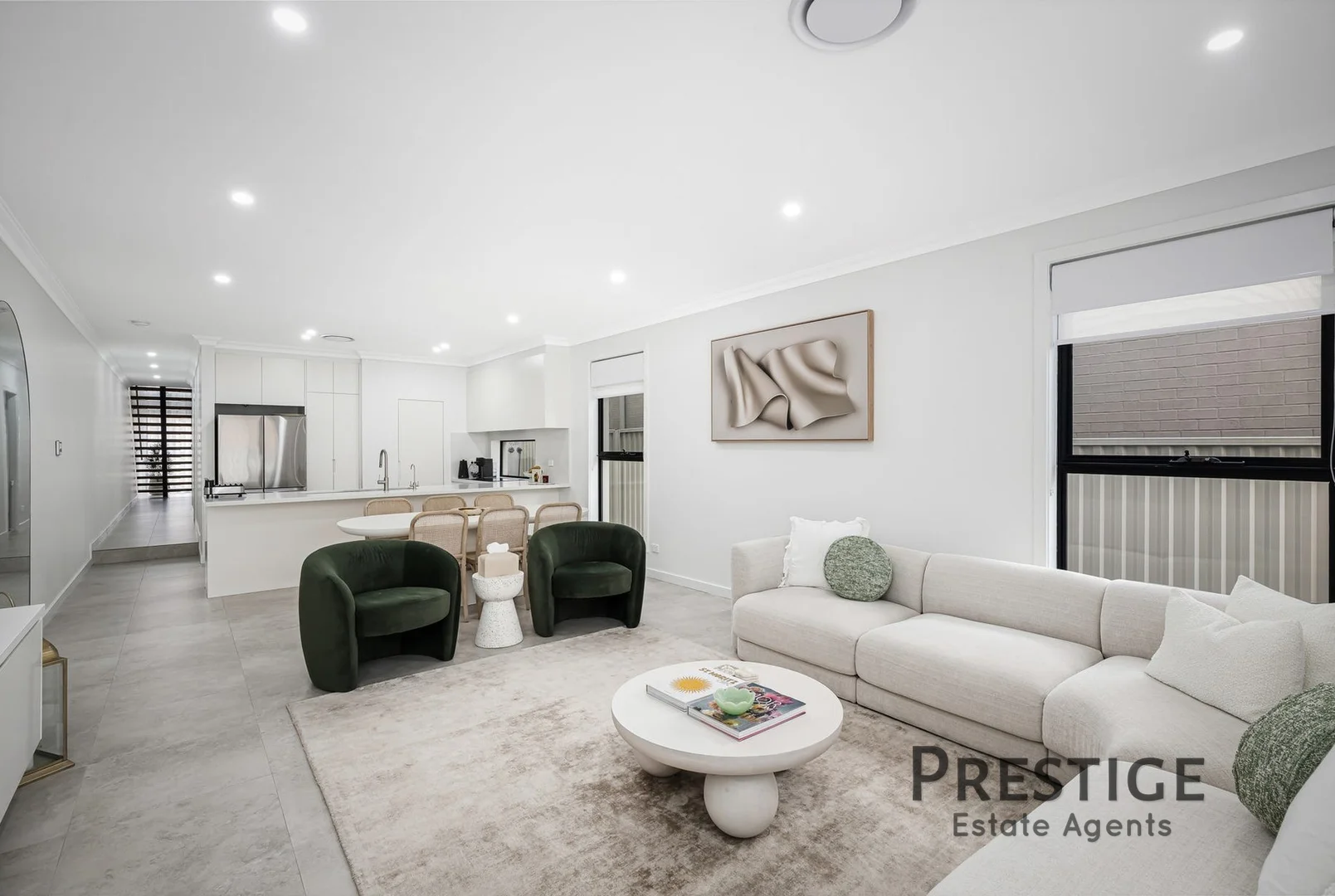 Additional image 4 of 22 Lang Street, Smithfield NSW 2164