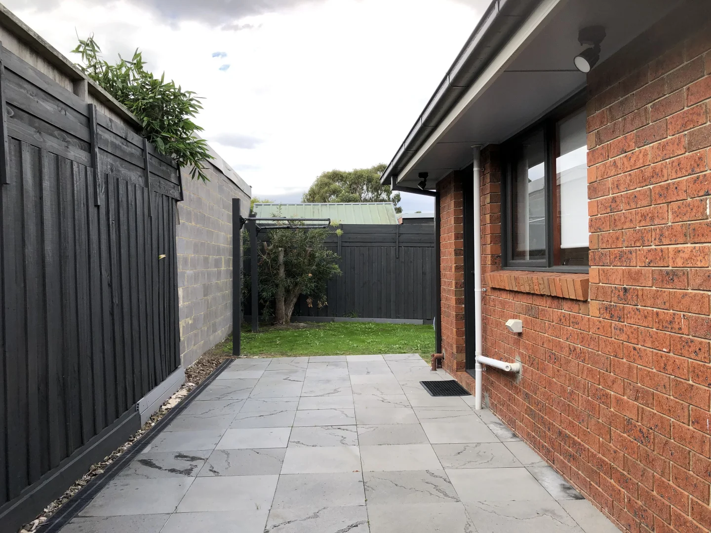 Additional image 10 of 2/10 Cullen Court, Patterson Lakes VIC 3197