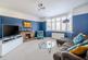 Additional image 2 of Vincent Road, Stoke D'Abernon, Cobham, KT11