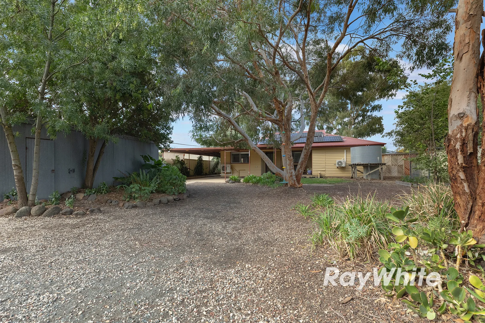 Additional image 27 of 56 Baynes Street, Rochester VIC 3561