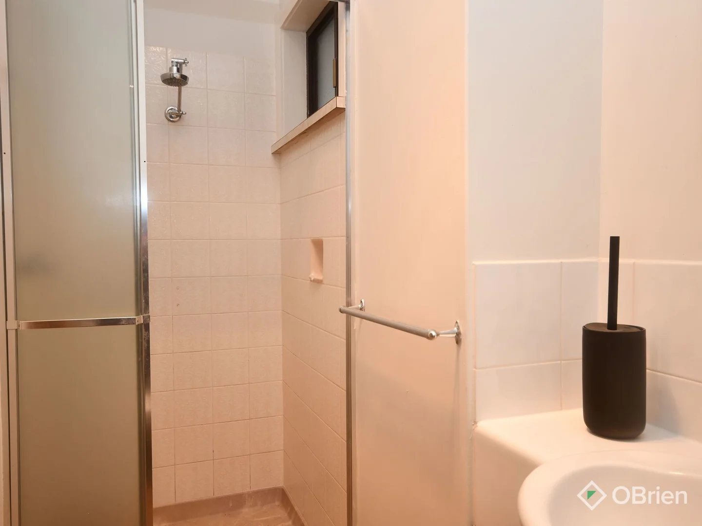 Additional image 8 of 3 Maude Street, Lucknow VIC 3875