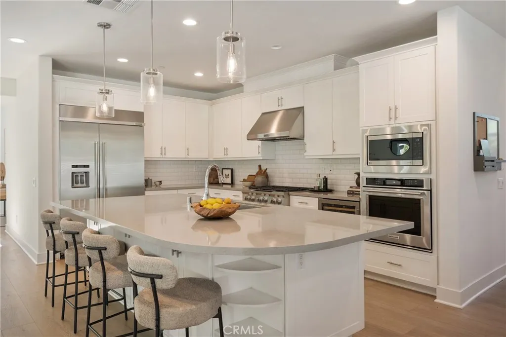 Additional image 10 of 310 Costa Bella Court, Costa Mesa, CA 92627