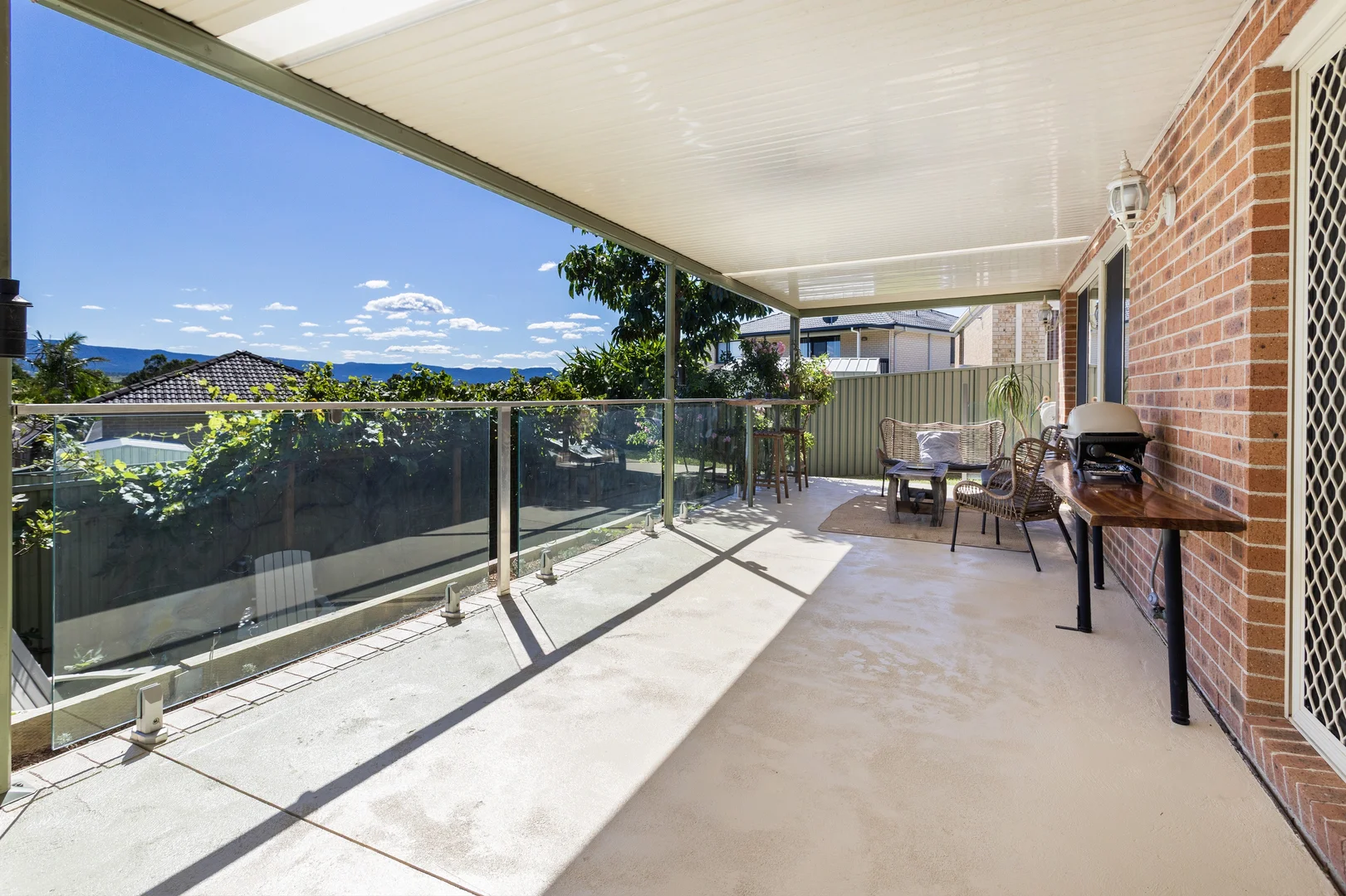 Additional image 13 of 18 Mortlock Drive, Albion Park NSW 2527