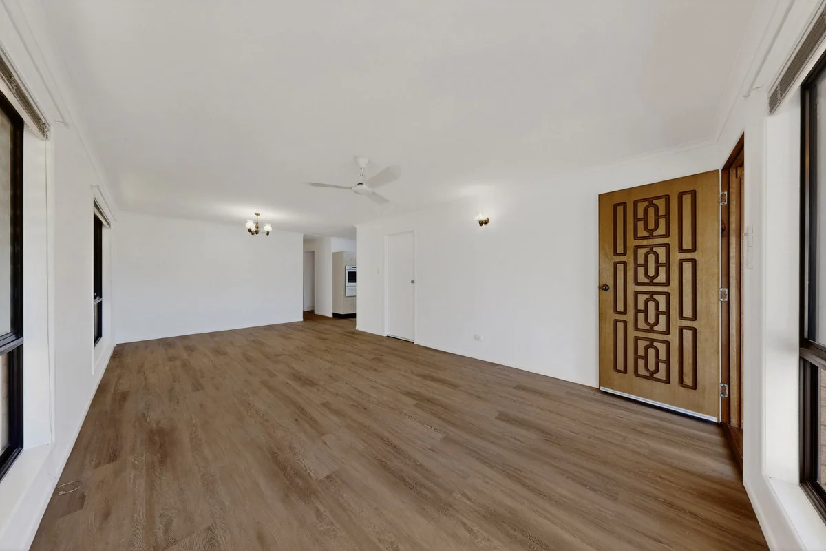 Additional image 6 of 9 Keenan Street, Margate QLD 4019