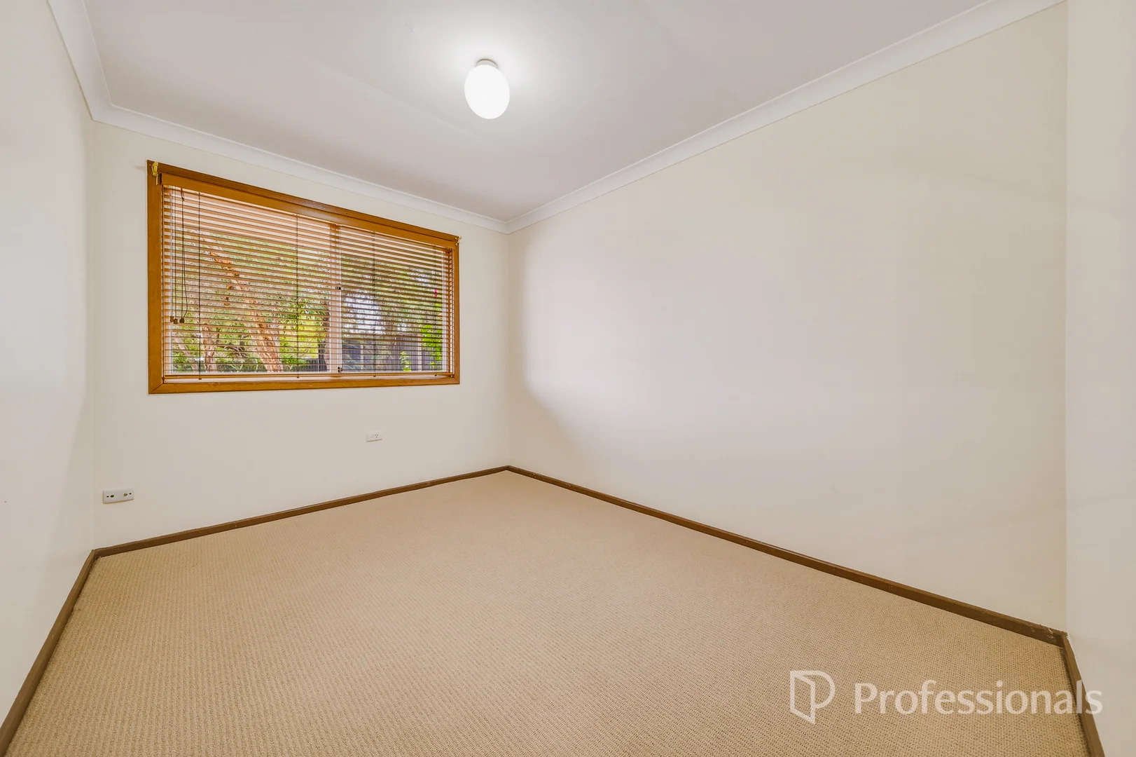 Additional image 10 of 15 Fitzpatrick Place, Waroona WA 6215