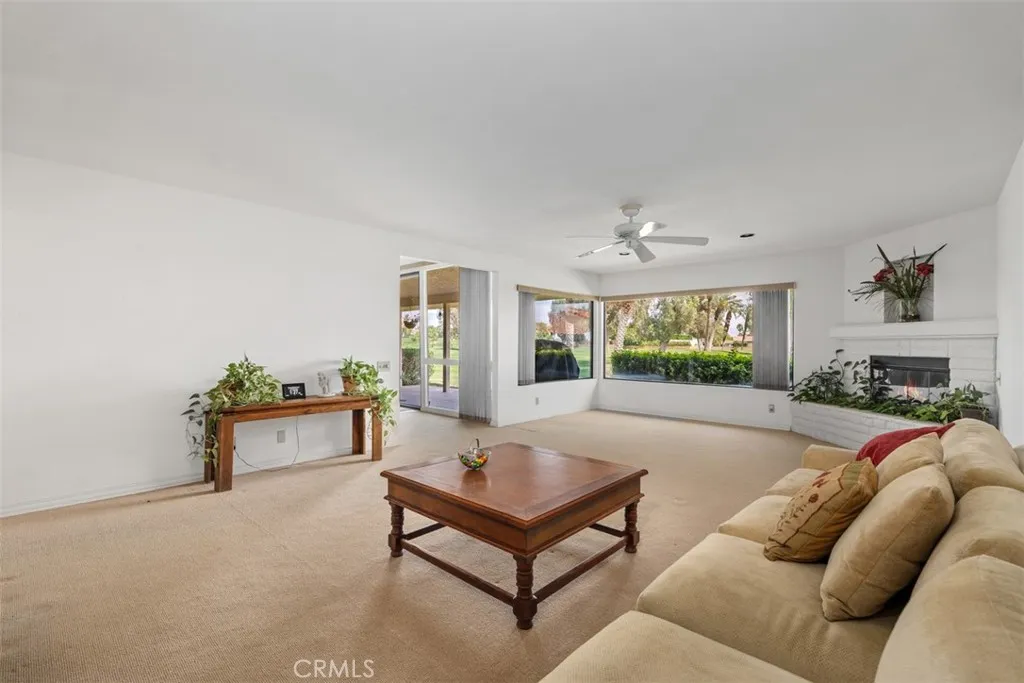 Additional image 19 of 79336 Montego Bay Ct, Bermuda Dunes, CA 92203