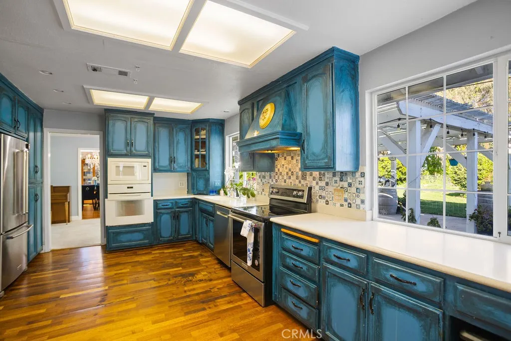 Additional image 43 of 3646 Harbor Dr, Merced, CA 95340