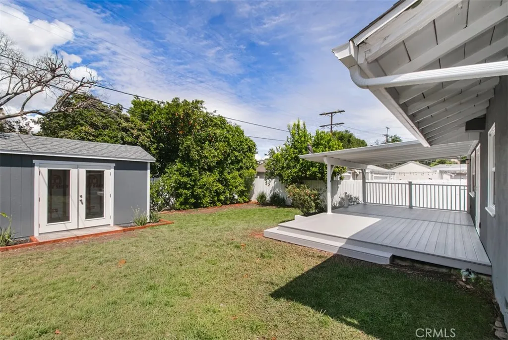 Additional image 67 of 22031 Galvez Street, Woodland Hills, CA 91364