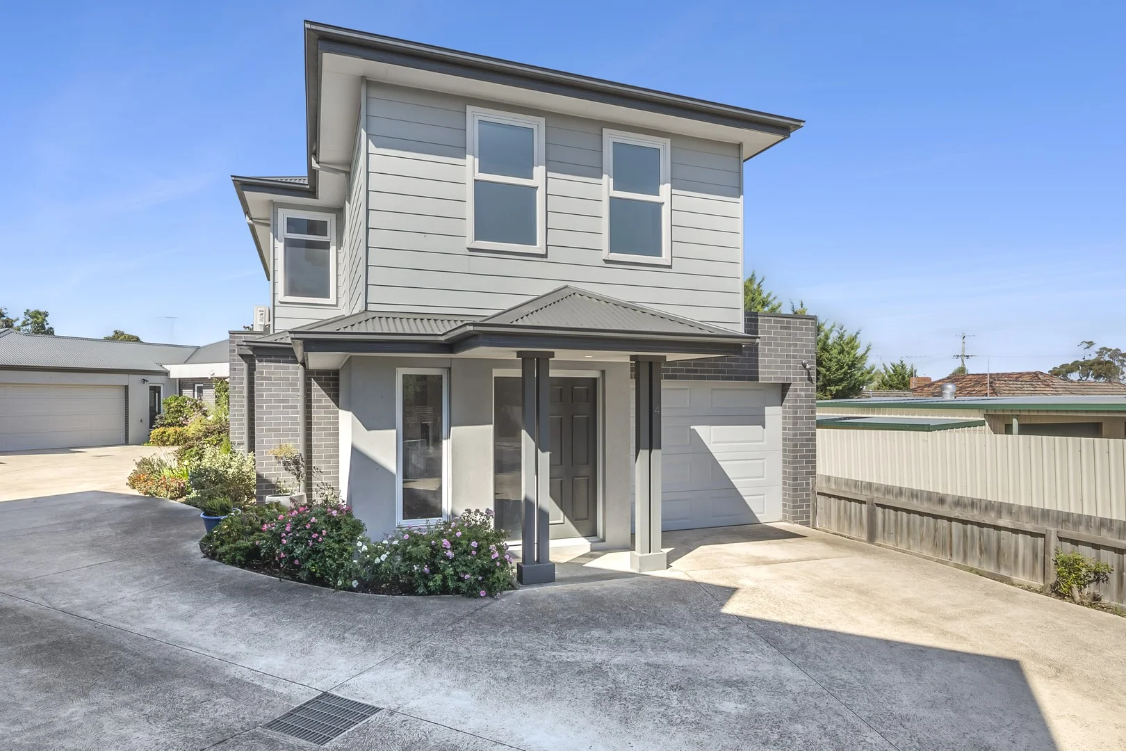 Additional image 13 of 4/34 Carrington Street, Thomson VIC 3219