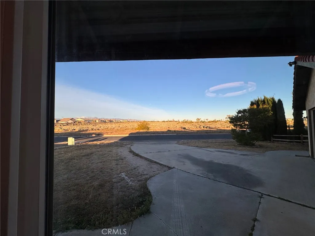 Additional image 108 of 10333 Tamarisk Avenue, Hesperia, CA 92345