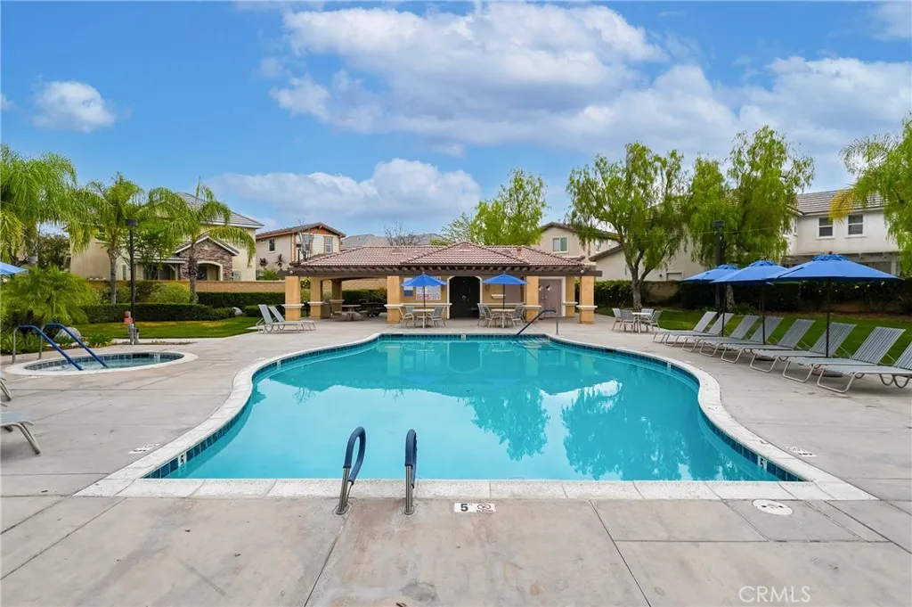 Additional image 28 of 37249 Galileo Lane, Murrieta, CA 92563