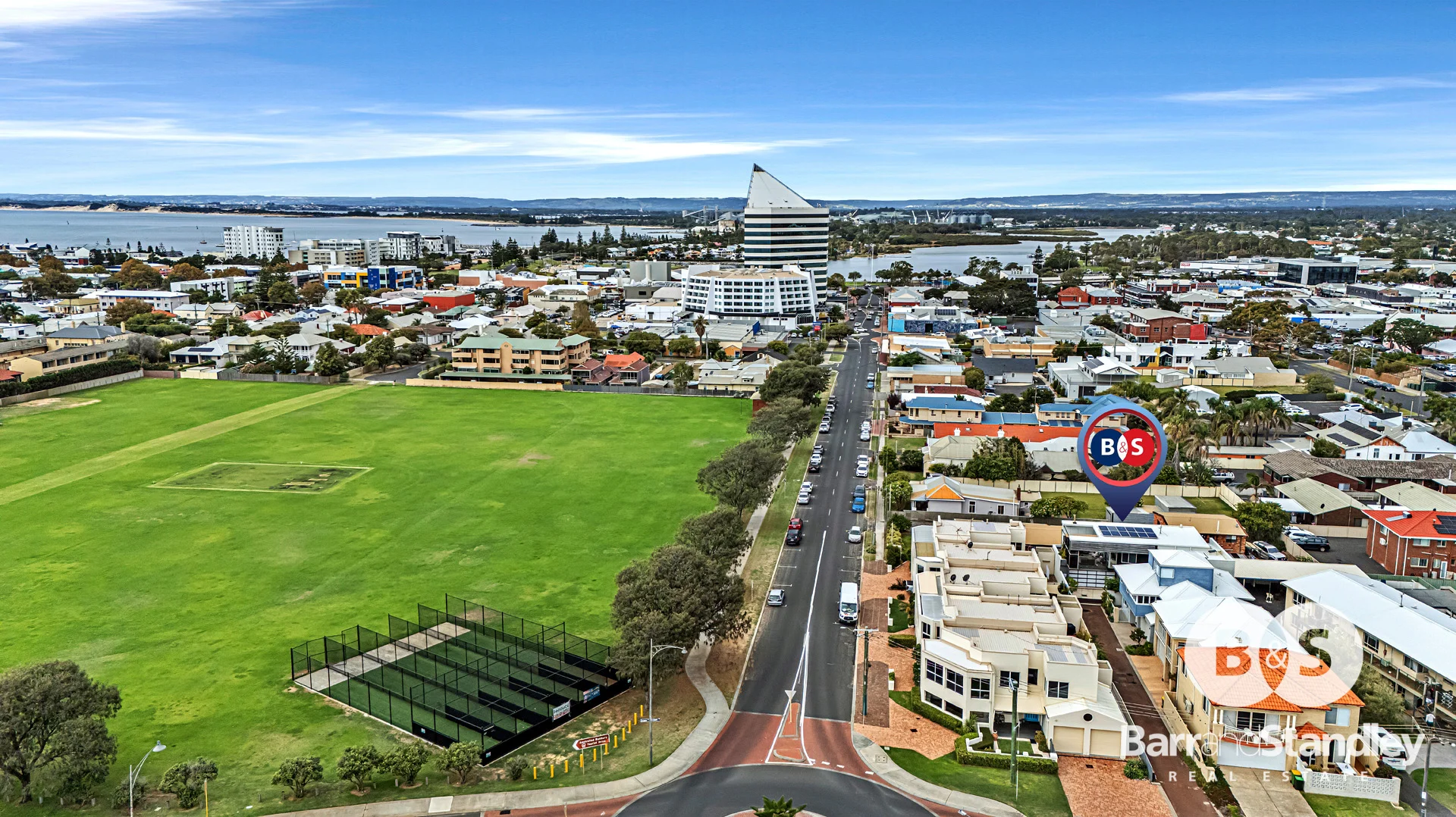 Additional image 12 of 3/3 Symmons Street, Bunbury WA 6230