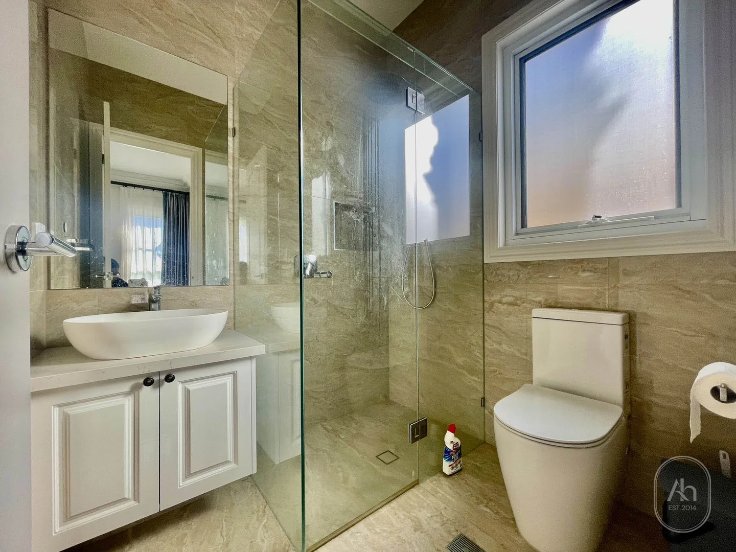 Additional image 7 of 1/11 Pindari Street, Glen Waverley VIC 3150