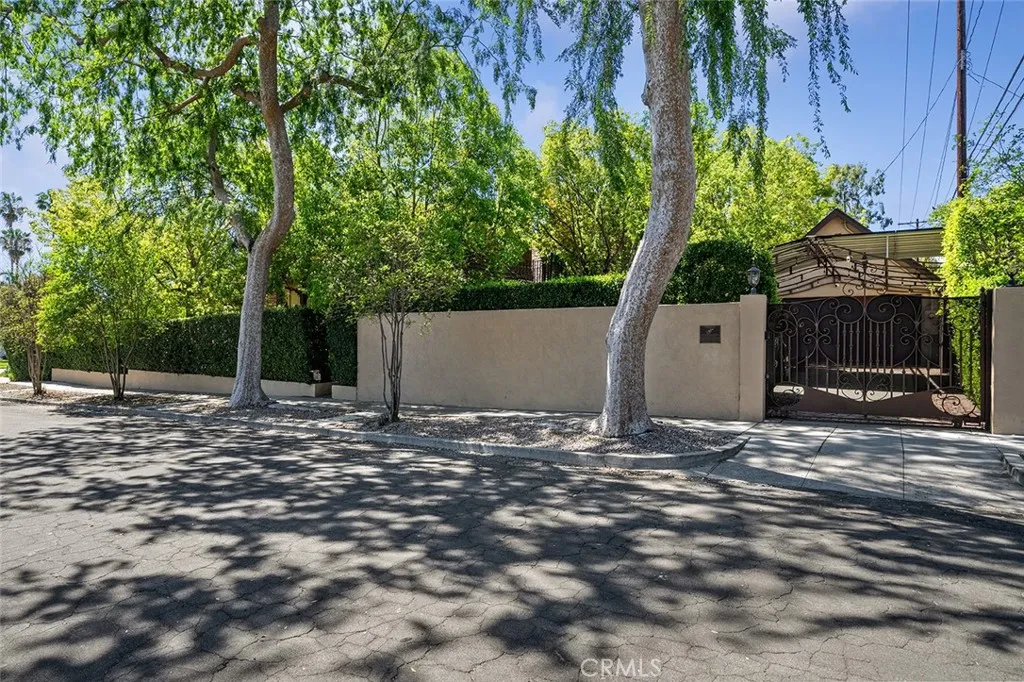 Additional image 134 of 2285 E Orange Grove Blvd, Pasadena, CA 91104