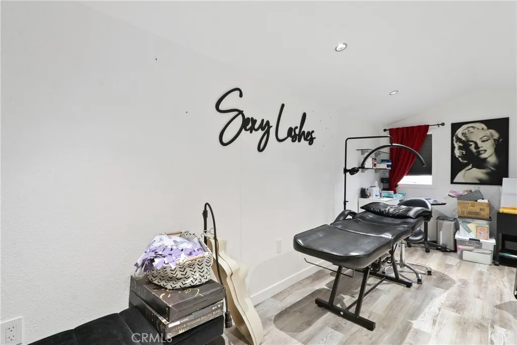 Additional image 17 of 2044 E Benwood St, Covina, CA 91724