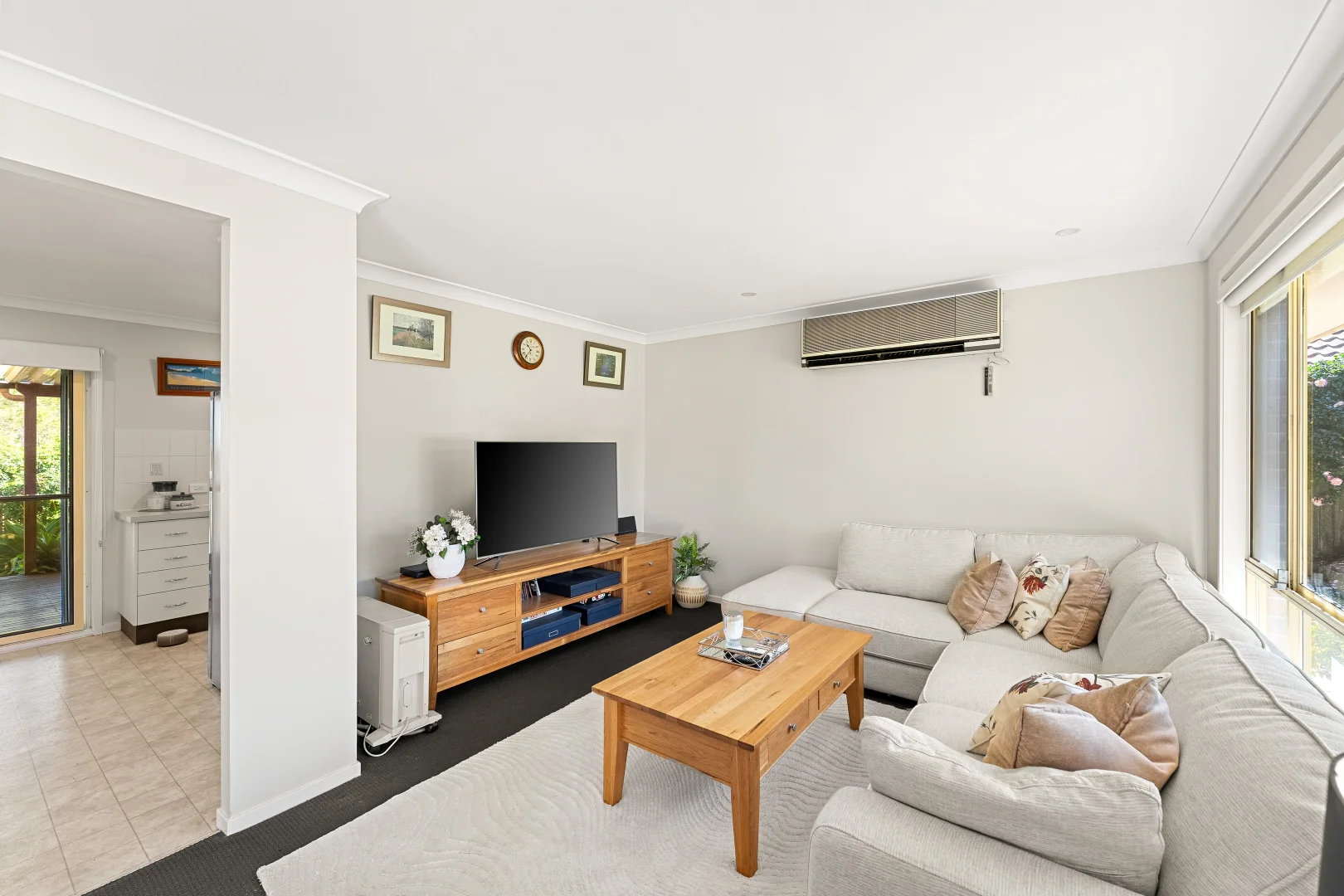 Additional image 2 of 8 Graham Place, Kariong NSW 2250