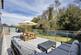 Additional image 6 of Pennington Place, Tunbridge Wells, Kent, TN4