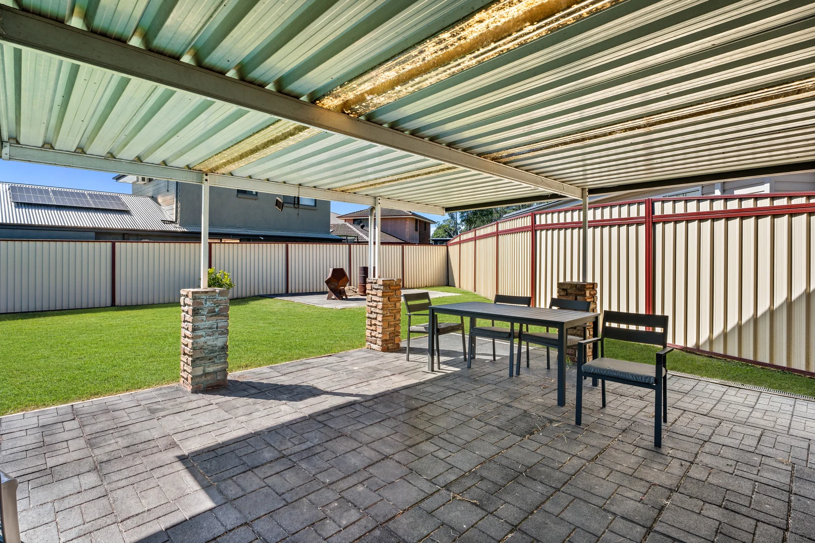 Additional image 9 of 4 & 4a Windmill Place, Werrington Downs NSW 2747