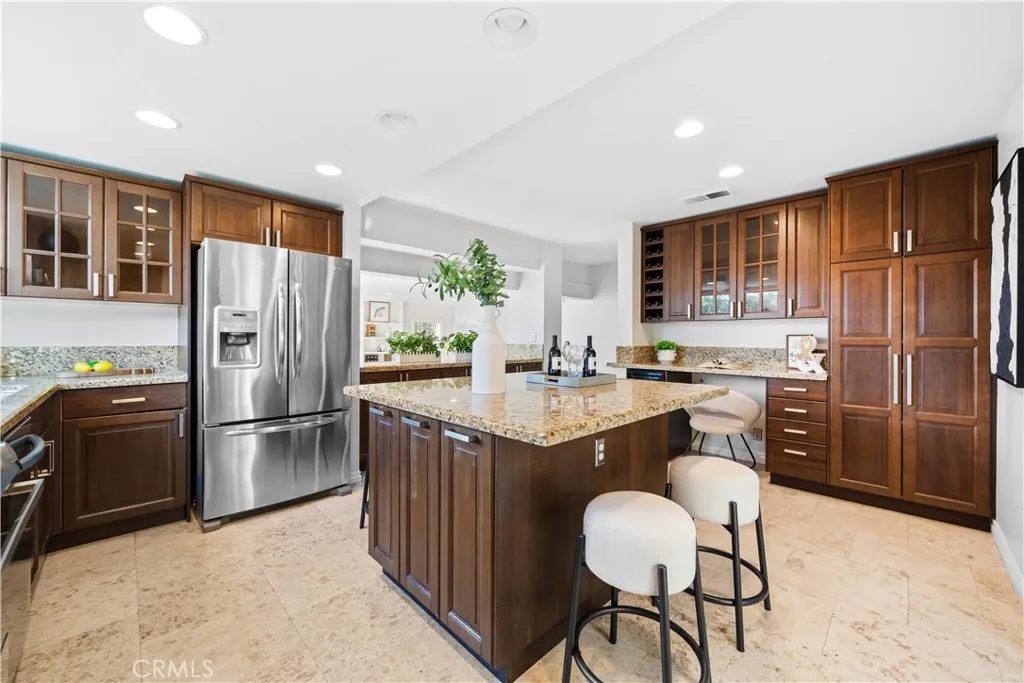 Additional image 75 of 41 Hermosa, Irvine, CA 92620