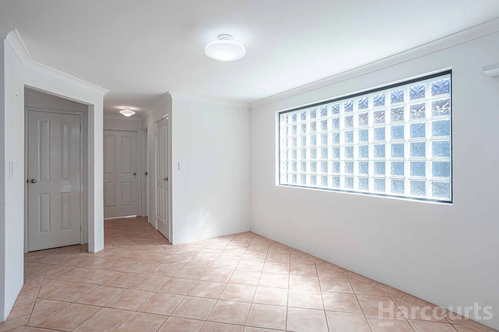 Additional image 8 of 23D Watson Place, Maylands WA 6051