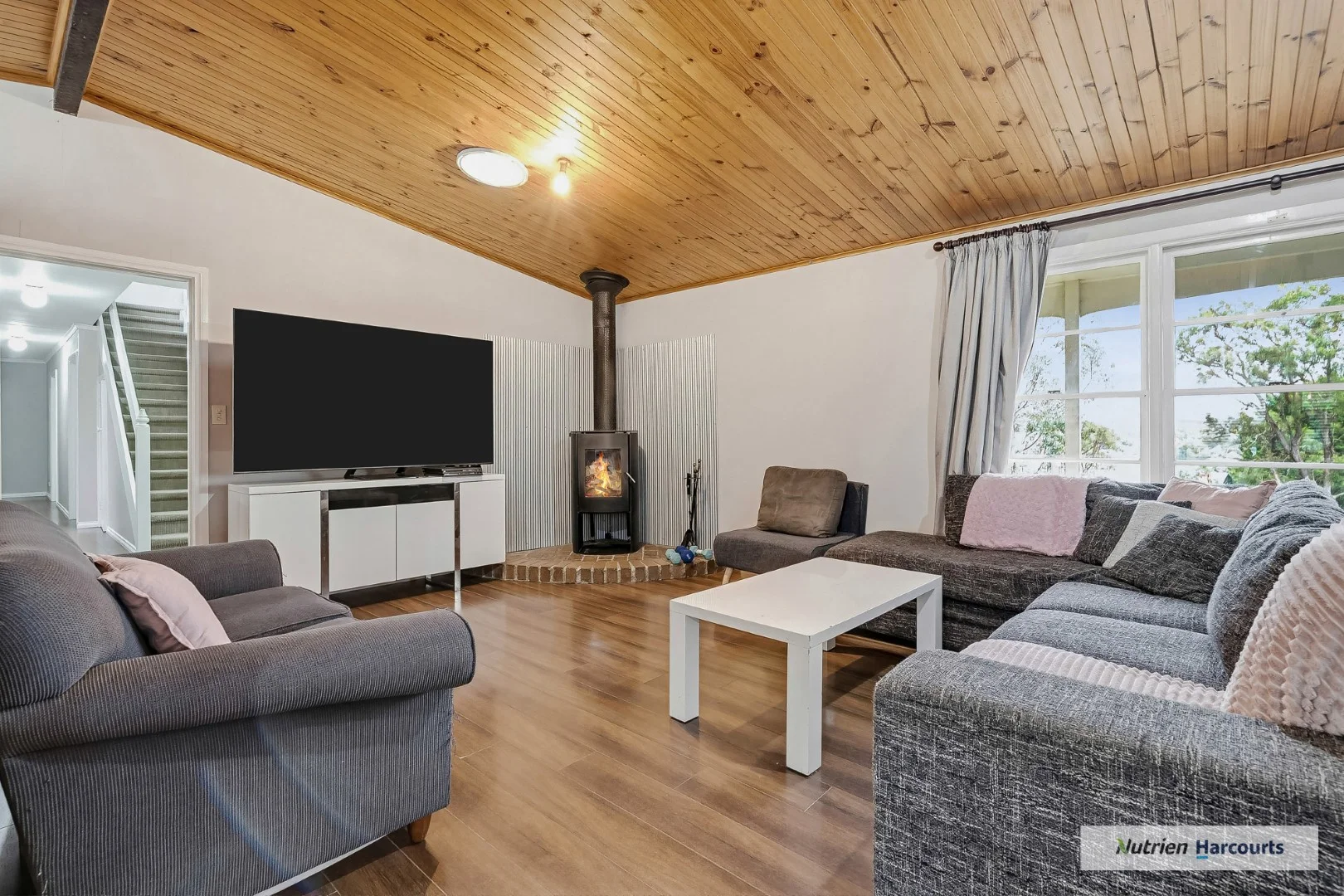 Additional image 5 of 2 Doolans Lane, Kilmore VIC 3764