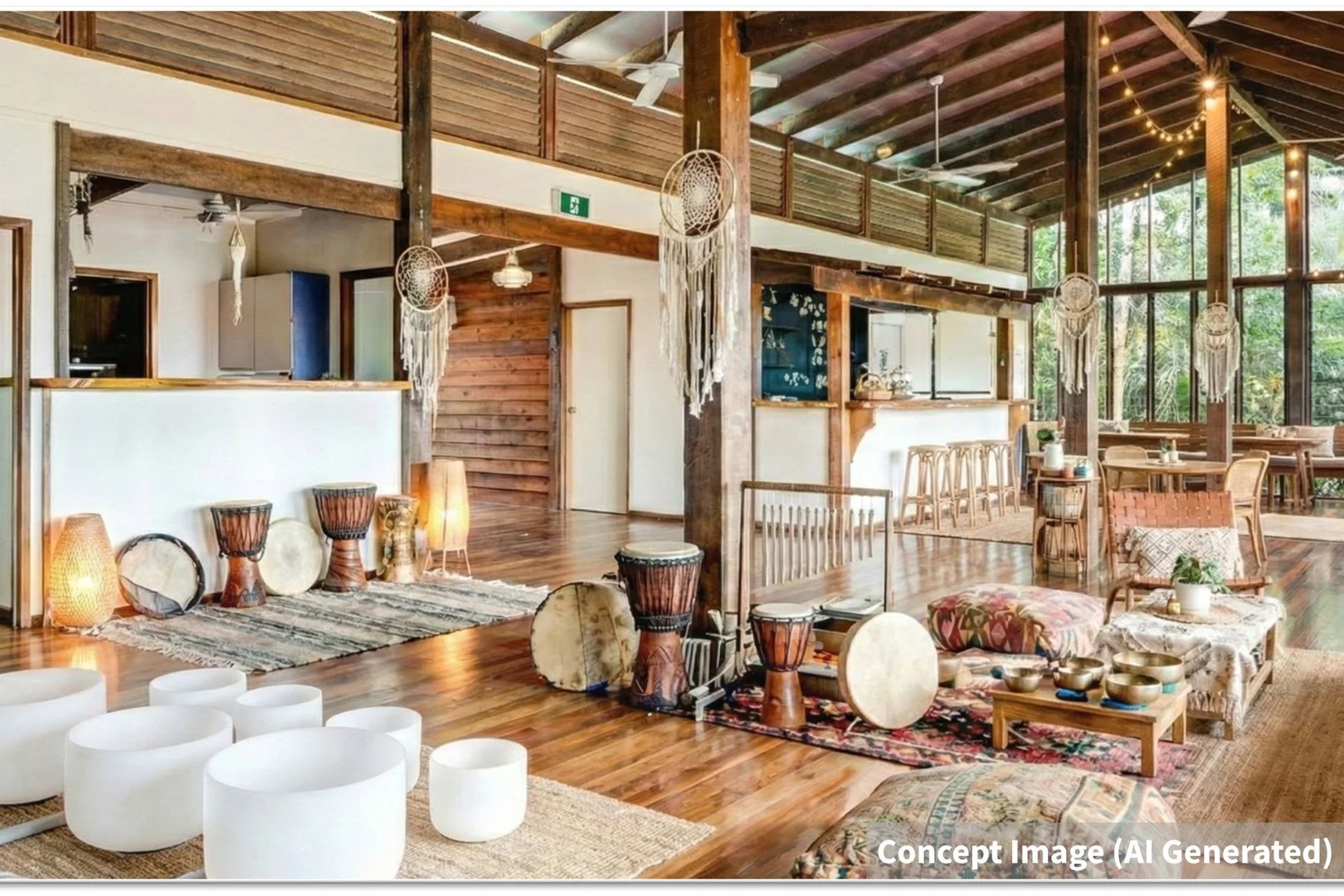 Additional image 6 of 72 Holt Road, Garners Beach QLD 4852