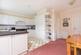 Additional image 9 of Edenhall Grove, Mearnskirk, Newton Mearns