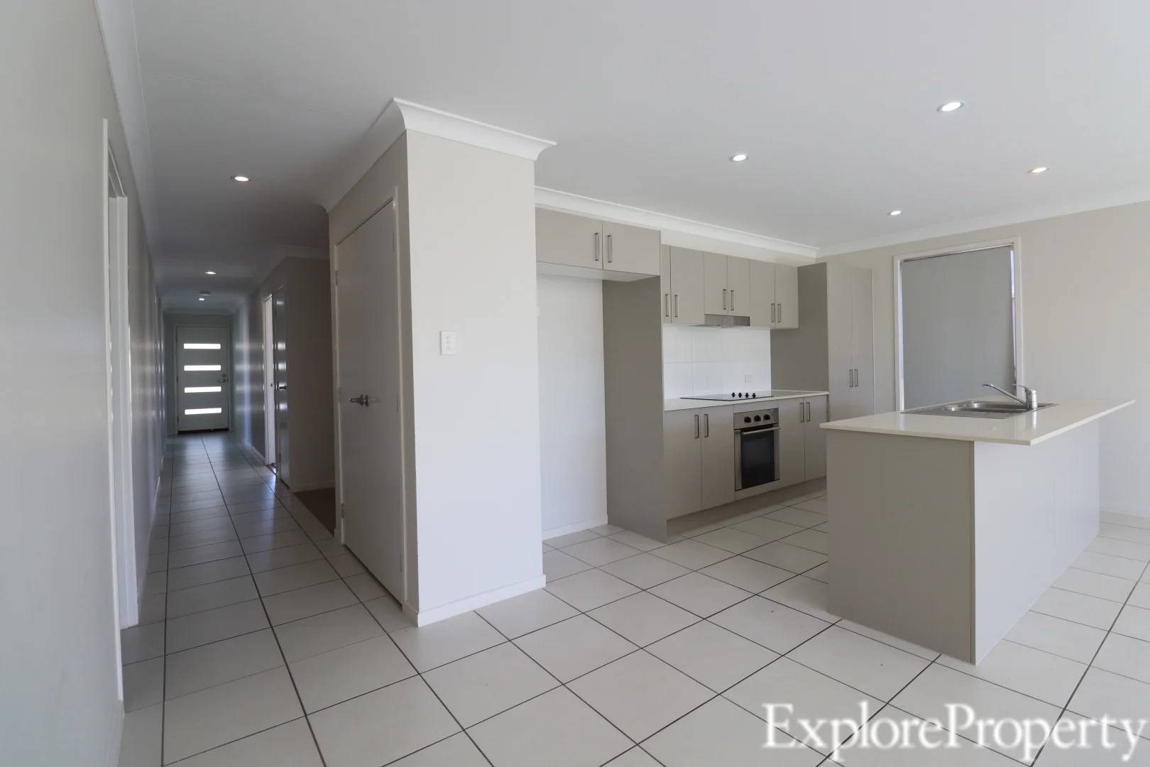 Additional image 3 of 6 Bonney Street, Rural View QLD 4740