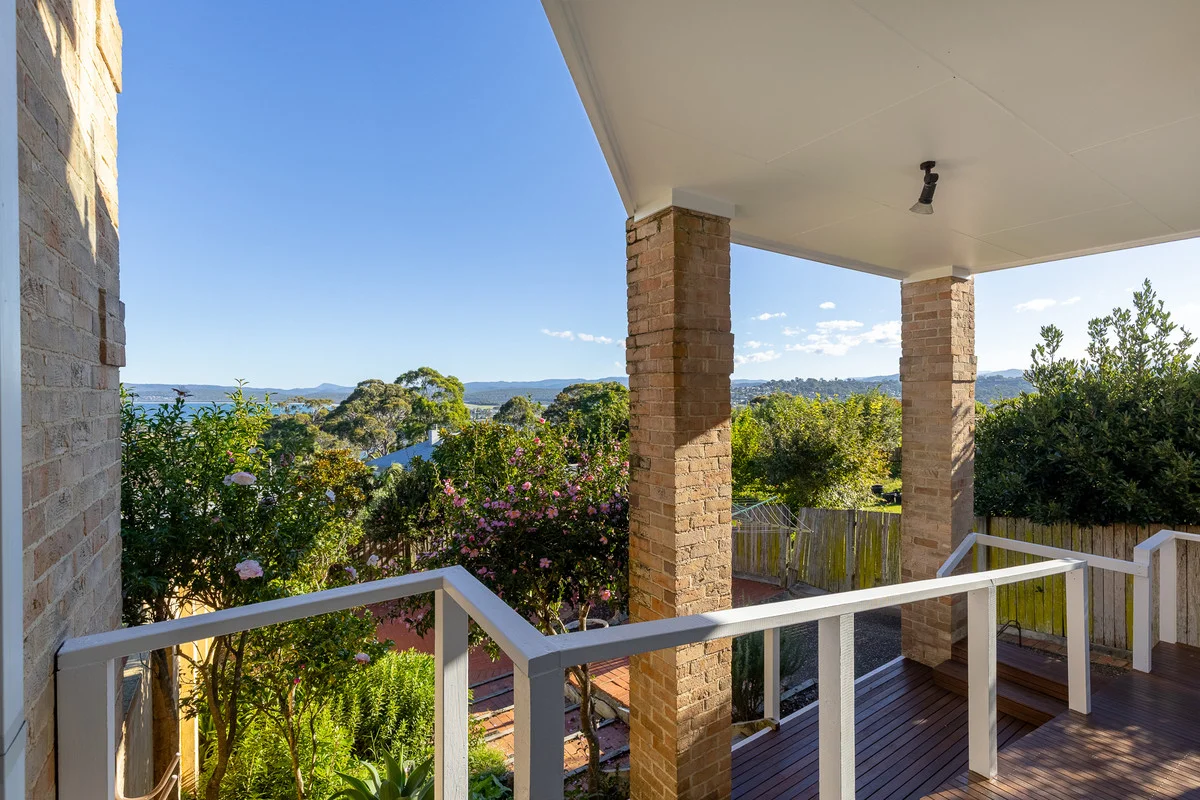 Additional image 32 of 2/28 Lakeview Avenue, Merimbula NSW 2548