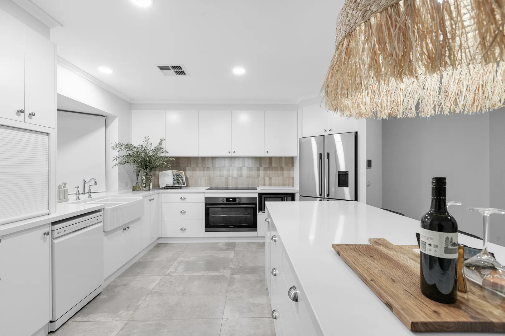 Additional image 8 of 10 Mayfield Rise, Mildura VIC 3500